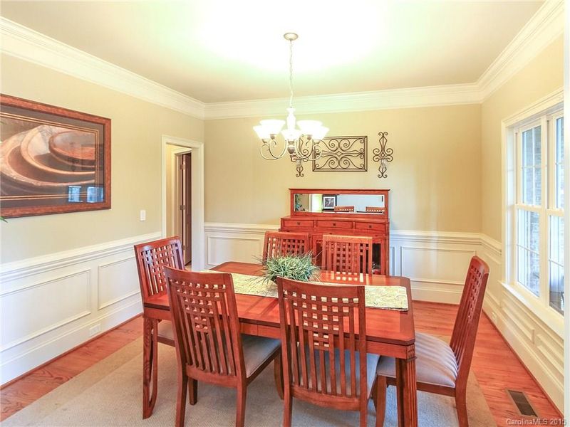 7478 Pine Glade Dr, Denver, NC 28037