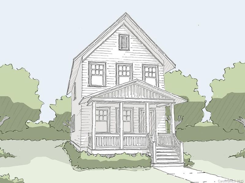 660 Bluff Loop Rd #200-4, Rock Hill, SC 29730