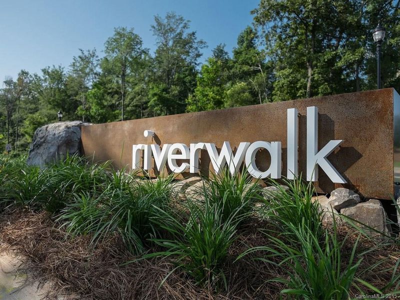 660 Bluff Loop Rd #200-4, Rock Hill, SC 29730