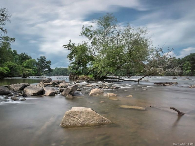 660 Bluff Loop Rd #200-4, Rock Hill, SC 29730