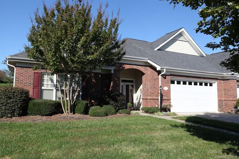 3502 Winter View Ct #3502, Charlotte, NC 28269
