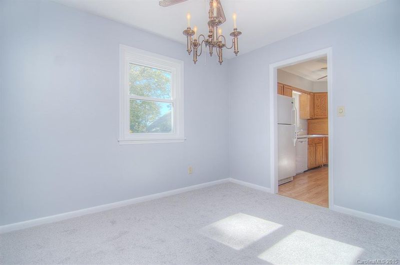 6001 Windjammer Dr, Tega Cay, SC 29708