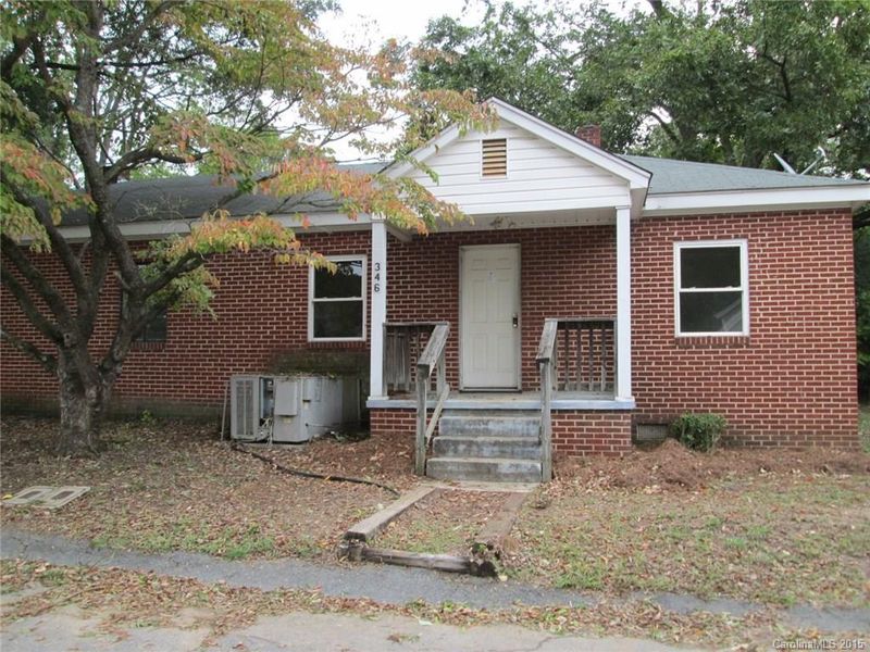 297 Moore Dr, Concord, NC 28025