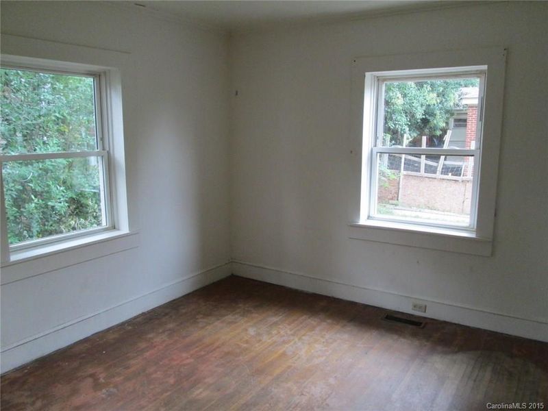 297 Moore Dr, Concord, NC 28025