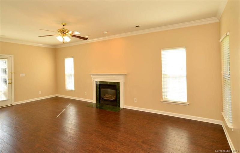 11724 Borchetta Dr, Charlotte, NC 28277