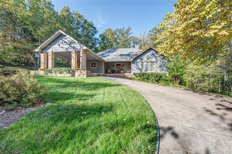215 Eagles Walk, Gastonia, NC 28056
