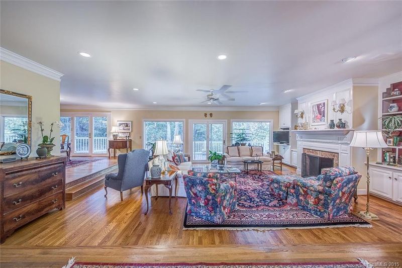 215 Eagles Walk, Gastonia, NC 28056