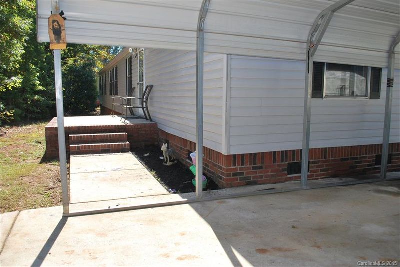 5541 Greenway Ct, Kings Mountain, NC 28086