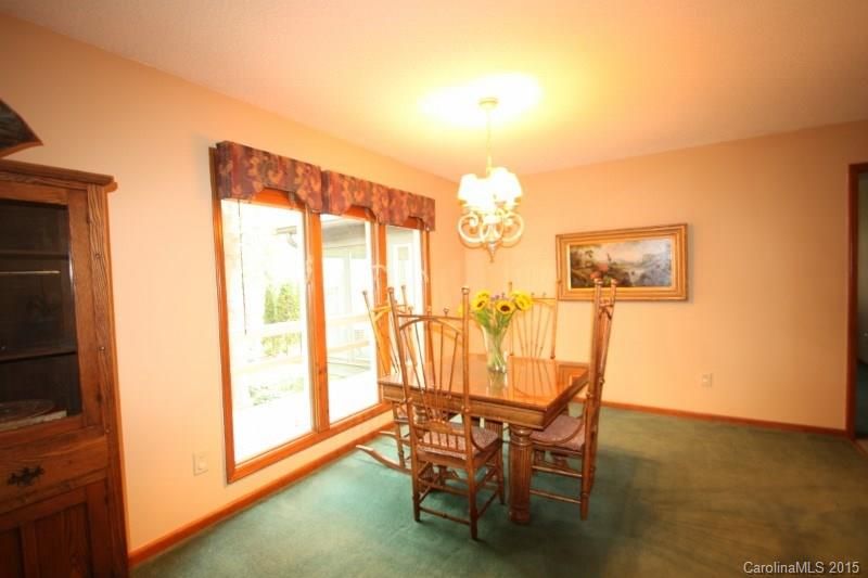 20500 Deep Cove Ct, Cornelius, NC 28031