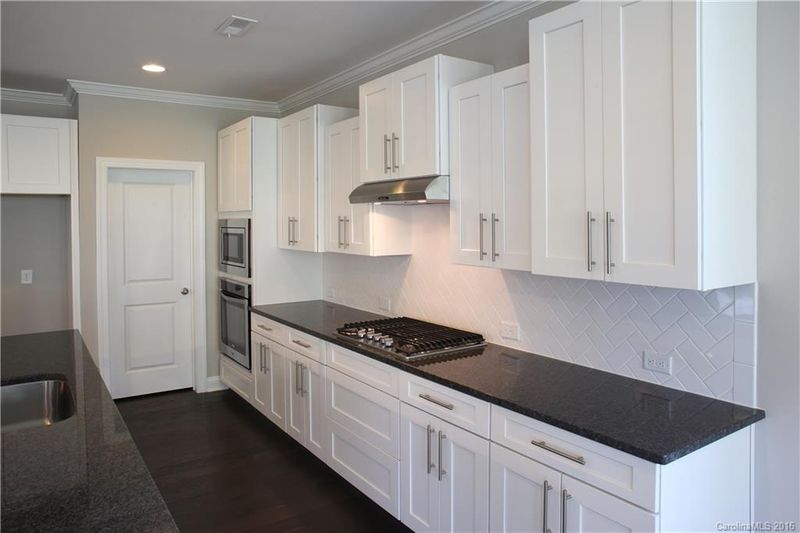 144 Helton Ln #35, Fort Mill, SC 29708