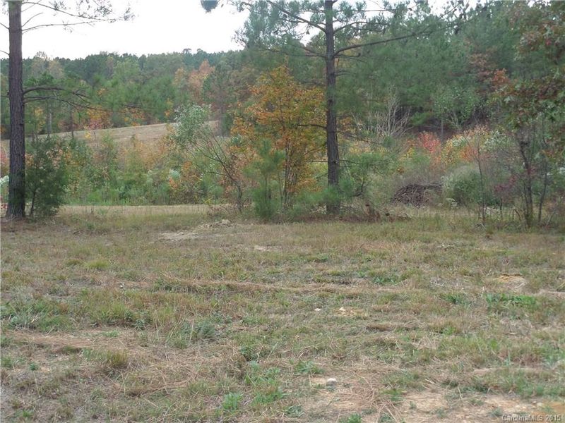 Lot 7 Leadoff Rd #7, Lancaster, SC 29720