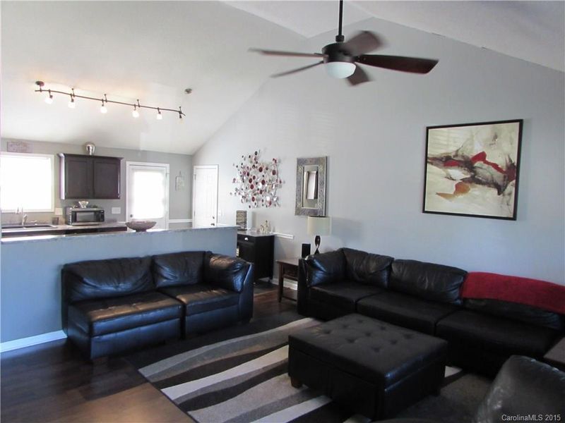 1130 Juniper Pl, Concord, NC 28025