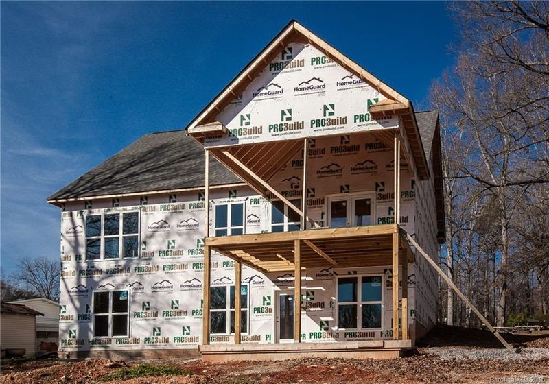 6958 Ingleside Dr, Sherrills Ford, NC 28673