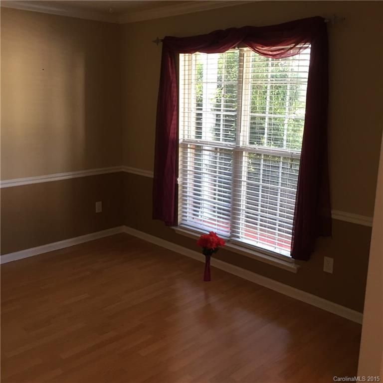 6108 Panache Dr, Matthews, NC 28104