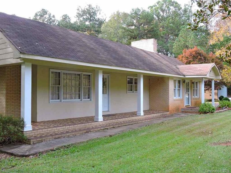 1452 Fork Hill Rd, Heath Springs, SC 29058