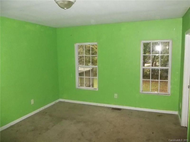 467 Allison St NW, Concord, NC 28025
