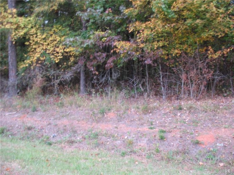 340 Moose Lodge Rd, Concord, NC 28025