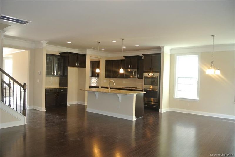 11178 River Oaks Dr NW #321, Concord, NC 28027