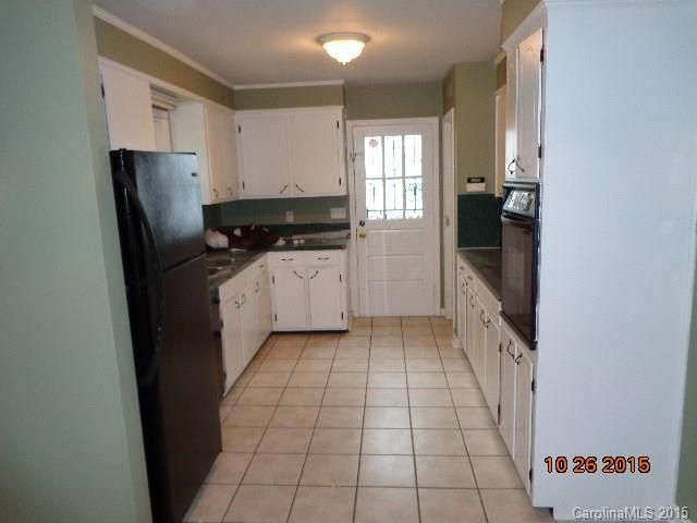 6515 Hidden Forest Dr, Charlotte, NC 28213