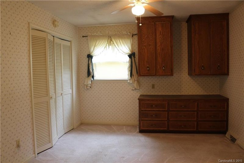 2915 Linker Ave NW, Concord, NC 28027