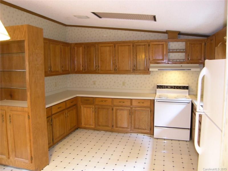 6814 Aerowood Cir, Waxhaw, NC 28173