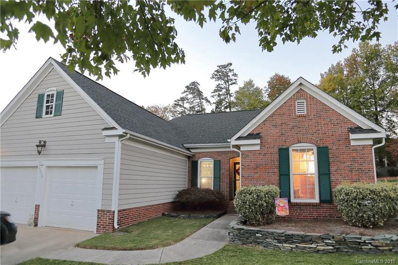 4698 Judge Pl, Concord, NC 28027
