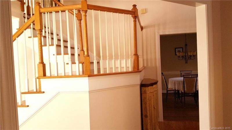 1202 Rosa Dr #70, Monroe, NC 28112