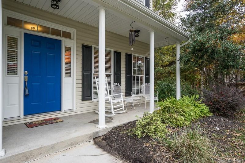 12037 Spinnaker Dr, Tega Cay, SC 29708