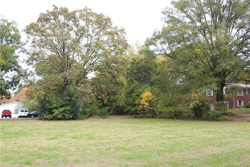 0 Linker Ave, Concord, NC 28027