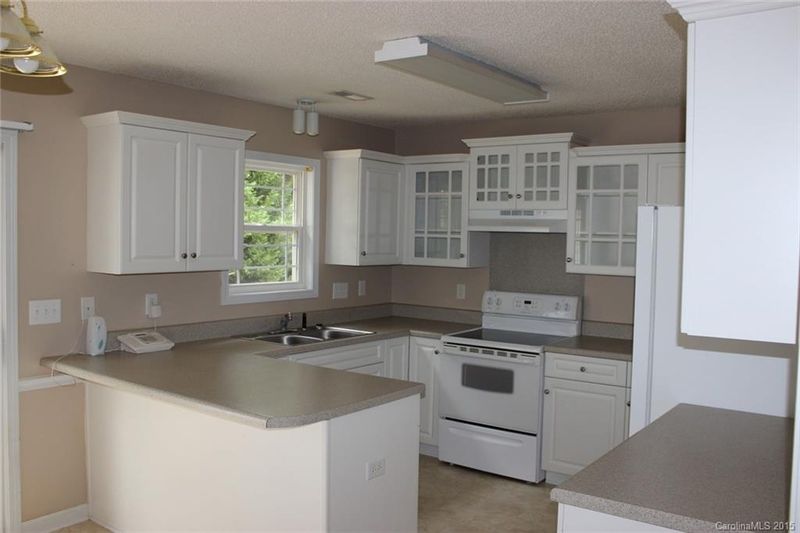 2307 Nuthatch Dr, Rock Hill, SC 29732