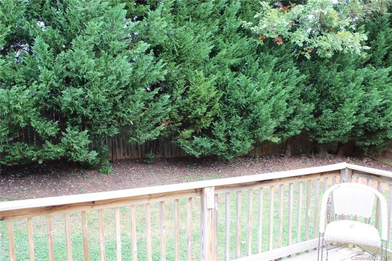 2307 Nuthatch Dr, Rock Hill, SC 29732