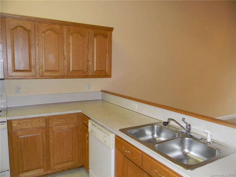 3852 Sage Ct #3852, Denver, NC 28037
