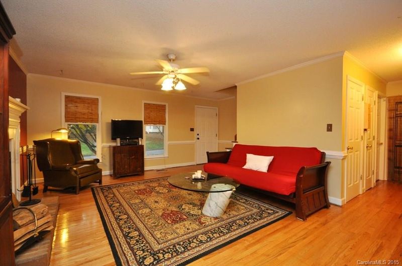 257 Fryling Ave SW, Concord, NC 28025