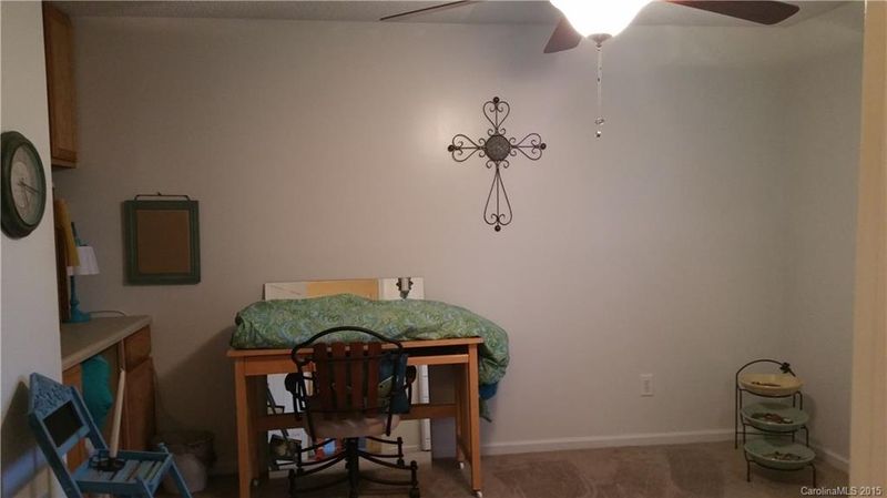 1225 Sprucewood Pl, Concord, NC 28027