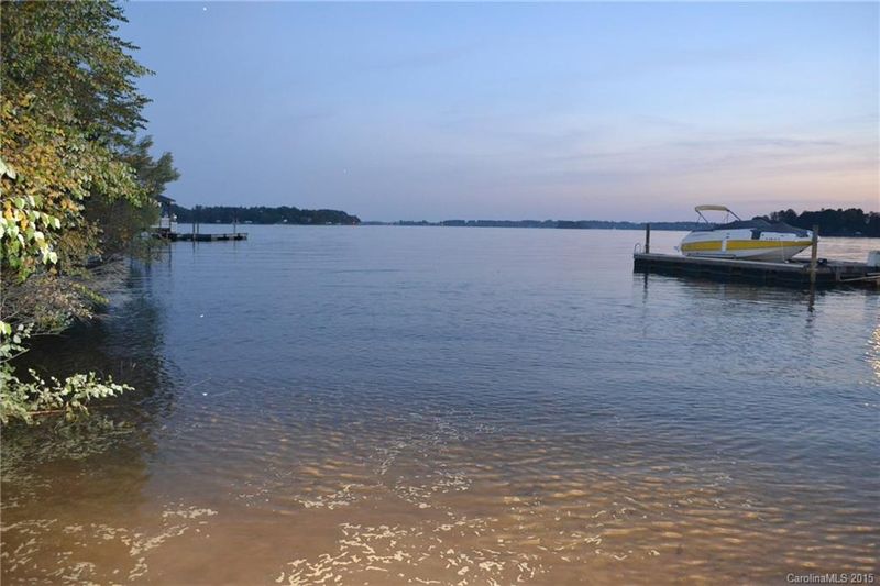 0 Bay Pointe Dr #49, Denver, NC 28037