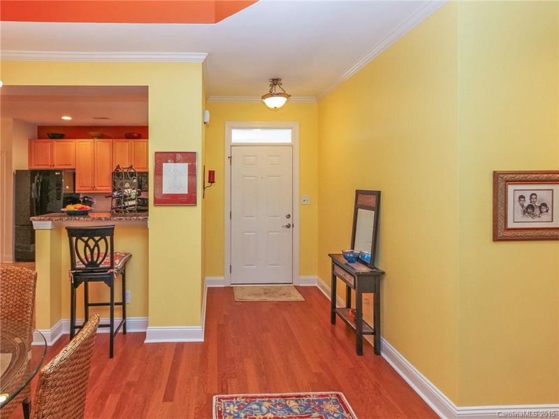 2864 Bella Sera Way #C, Matthews, NC 28105