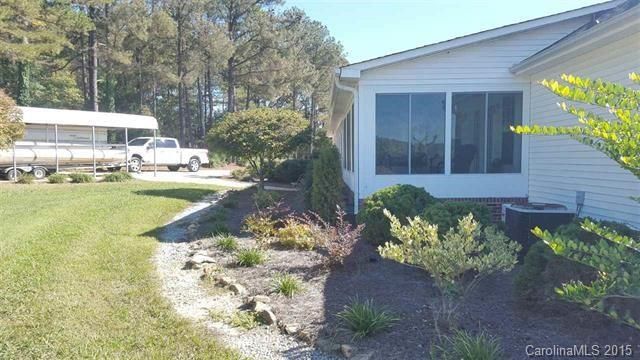 4081 Locker Rd, Lancaster, SC 29720