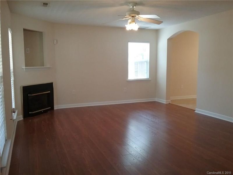6731 First Ave, Indian Trail, NC 28079