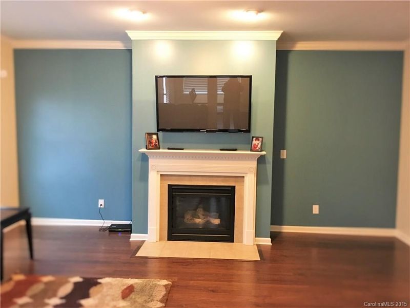 3276 Saddlebrook Dr #54, Midland, NC 28107