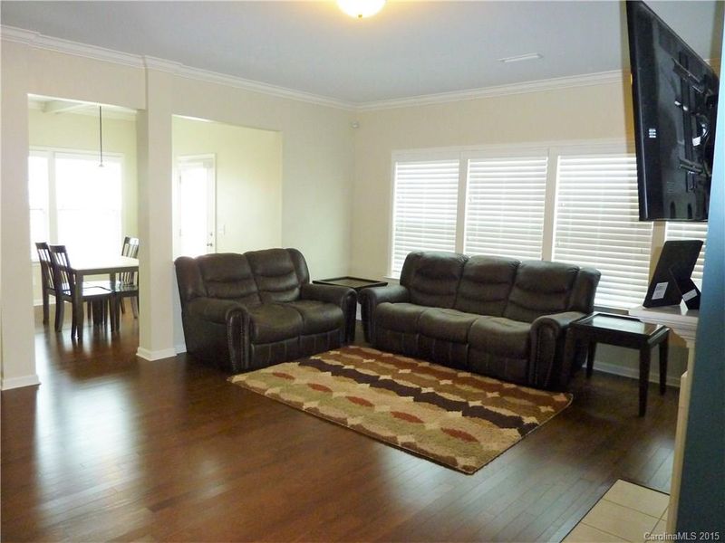 3276 Saddlebrook Dr #54, Midland, NC 28107