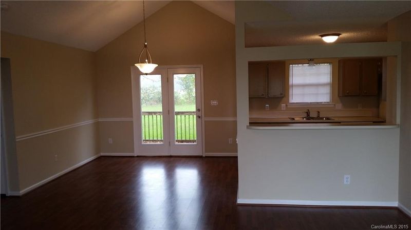 5014 Hampton Meadows Rd, Monroe, NC 28110