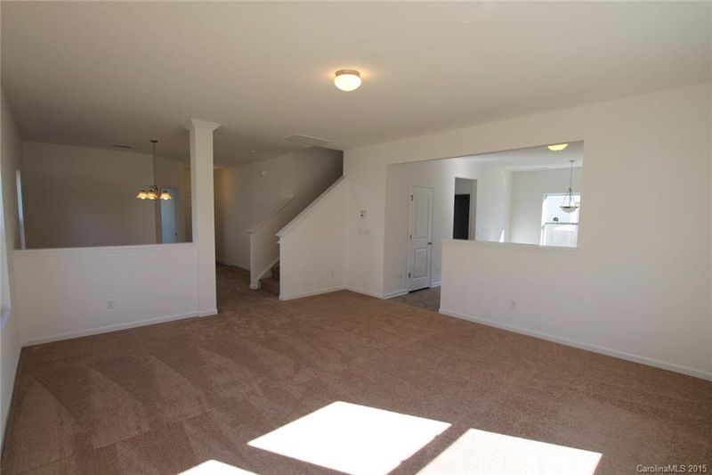 436 Dutch White Dr #118, Clover, SC 29710