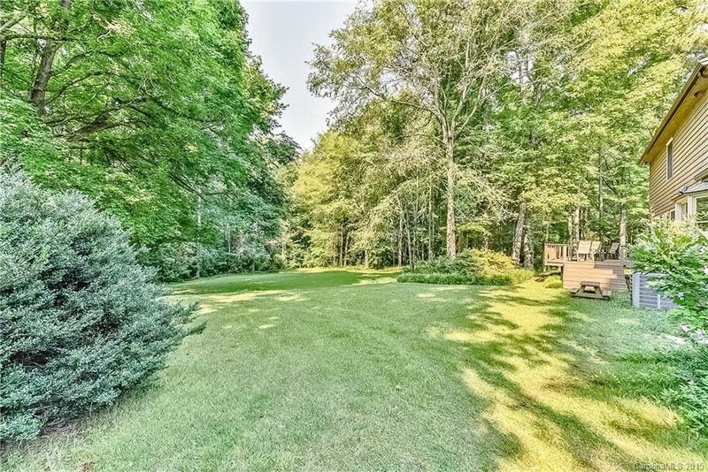 15016 E Rocky River Rd, Davidson, NC 28036