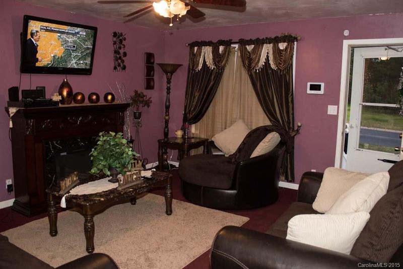 101 Briarcliff Rd, Troutman, NC 28166