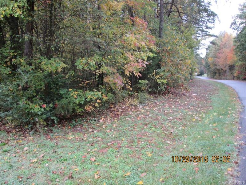 00 Gamble Loop Rd, Bessemer City, NC 28016