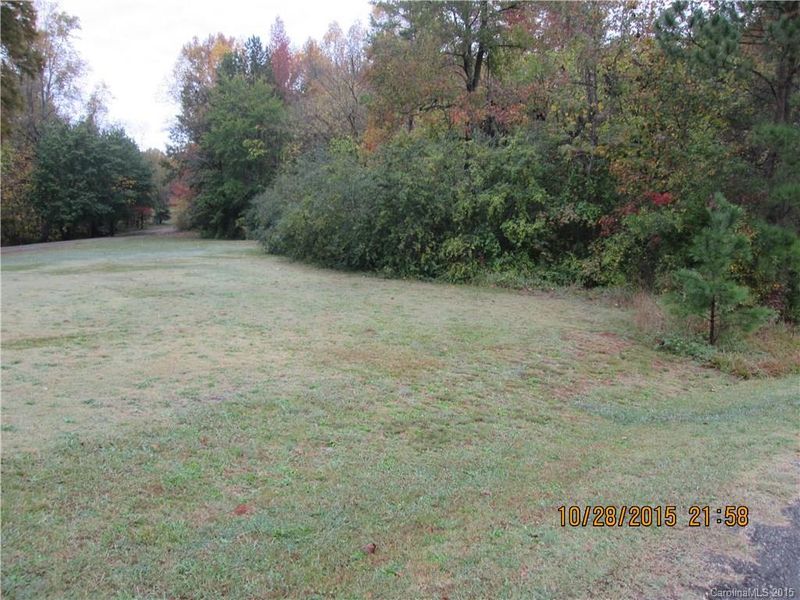 00 Gamble Loop Rd, Bessemer City, NC 28016