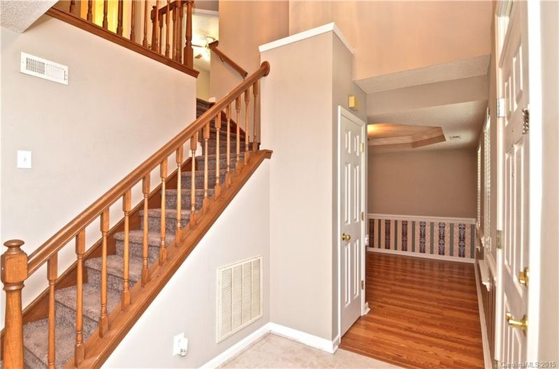 12909 Seascape Ln, Charlotte, NC 28278