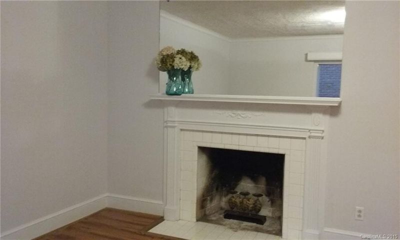 405 King St, Monroe, NC 28110