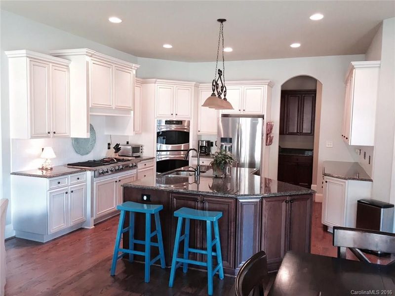 386 Barber Loop, Mooresville, NC 28117