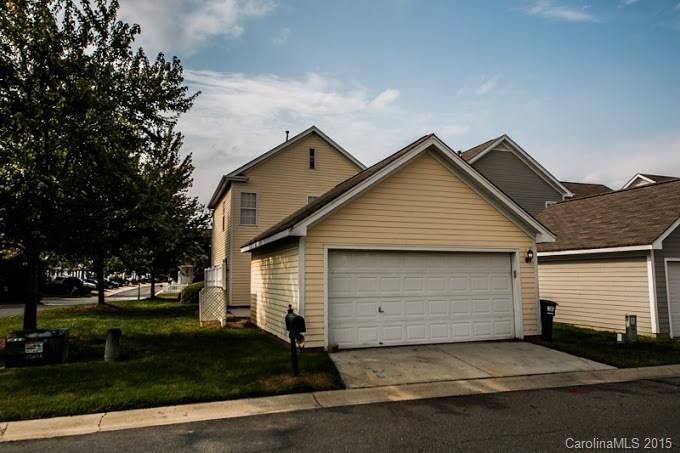 3804 Sages Ave, Indian Trail, NC 28079